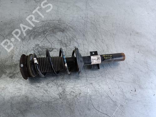 Used Left front shock absorber SEAT ARONA (KJ7, KJP) [2017-2025]  27877740