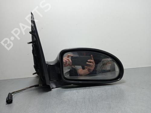 Used Right mirror FORD FOCUS I (DAW, DBW) [1998-2009]  18680168