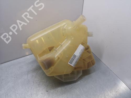 Expansion tank FORD TOURNEO COURIER B460 MPV 1.5 TDCi | BP17963154C120 