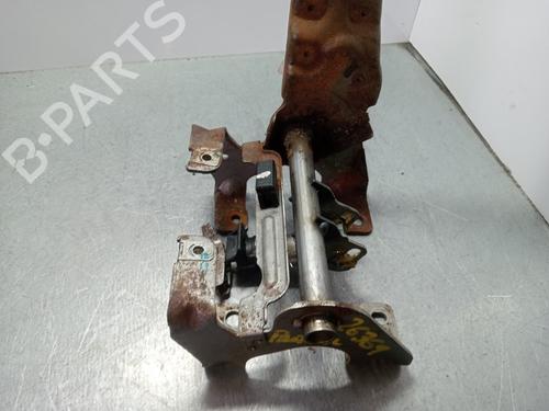 Hand brake PEUGEOT PARTNER Tepee | BP31887920I18