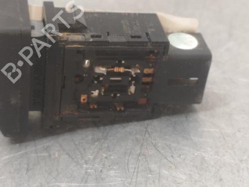 Switch HYUNDAI SONATA V (NF) 2.0 CRDi | BP13636194I30 