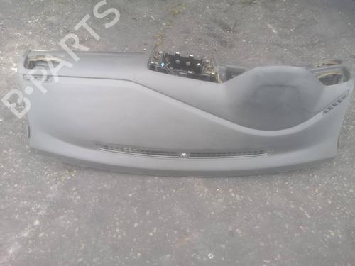 Dashboard VW GOLF VII Variant (BA5, BV5) | BP39651543C46 - Image 2