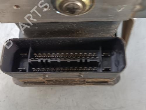 ABS pump BMW 1 (E87)  | BP19671722M43 