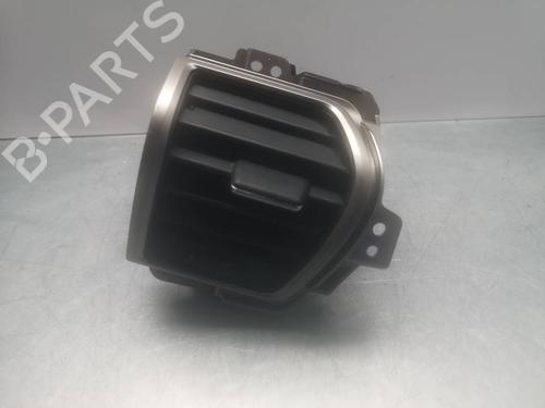 Used Air vent Air vent 38957144 38957144