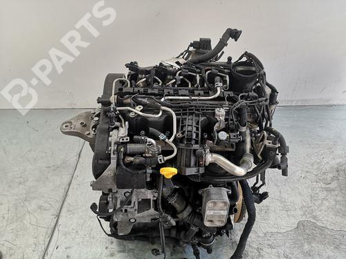 BP9707621M1 main image