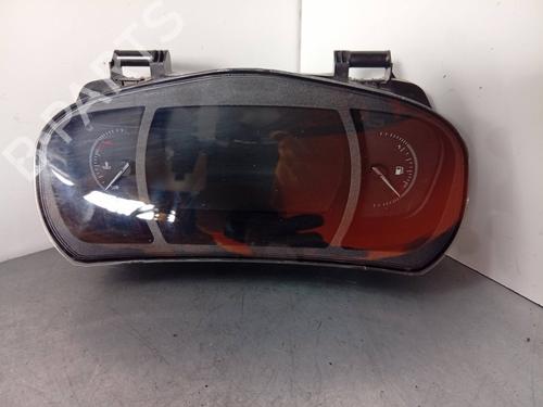 instrument-cluster-renault-megane-iv-hatchback-b9amn_-15-dci-110-b9a3-2015-15239800 main image