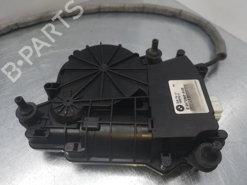 BP15762228M86 | Central lock pump BMW 3 Touring (E91) 318 d BP15762228M86