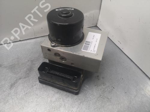 abs-pump-volvo-s80-i-184-1998-1999-2000-2001-2002-2003-2004-2005-2006-2007-2008-7910148 main image