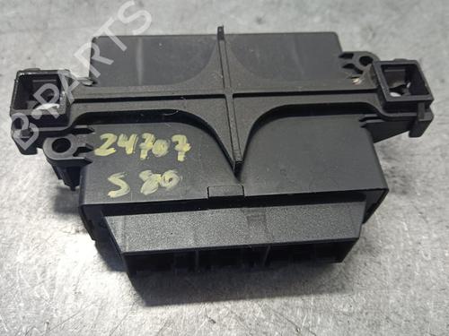 Elektronisk modul VOLVO S80 II (124) D5 | BP29855923M83 