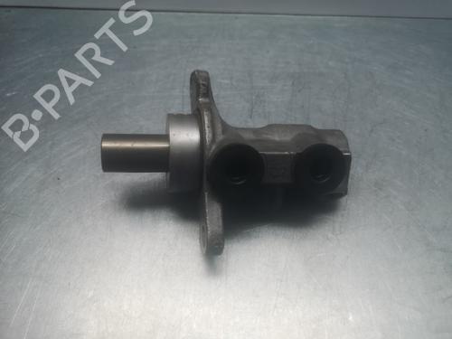 Hovedbremsecylinder NISSAN NOTE (E12) 1.2 | BP32736904M77 - Image 3