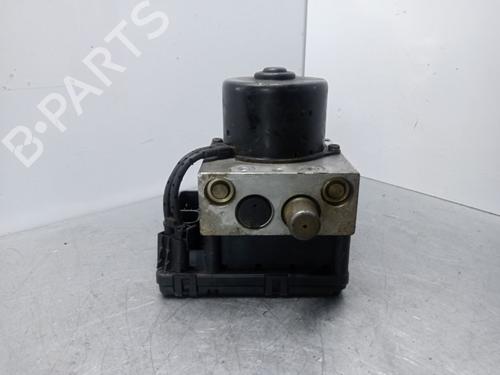 ABS pump JEEP GRAND CHEROKEE II (WJ, WG) 2.7 CRD 4x4 | BP21115397M43 