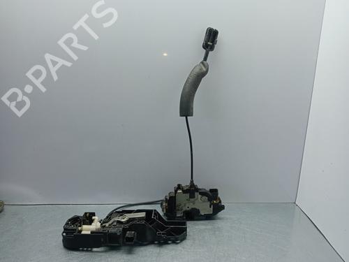 rear-left-lock-renault-megane-iii-hatchback-bz01_-b3_-2008-25832503 main image