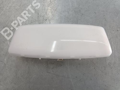 BP10391811I8 main image