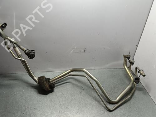 AC pipe VOLVO S80 II (124) D5 | BP29904674M126
