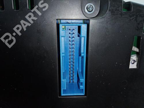Instrument cluster VW PASSAT B6 (3C2) 2.0 TDI | BP9976332C47 