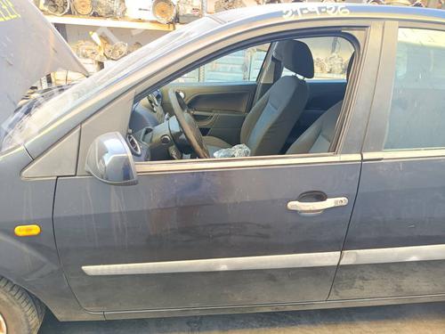 Used Left front door Left front door 39450864 39450864