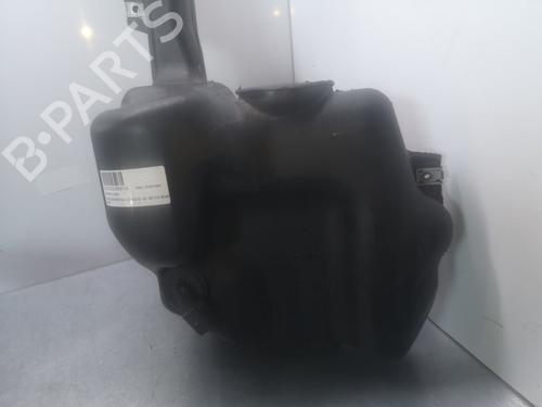 Windscreen washer tank MERCEDES-BENZ E-CLASS (W212) E 220 CDI / BlueTEC (212.001, 212.002) | BP18903250C113 