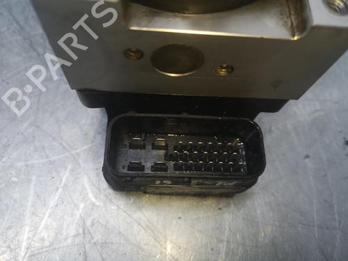 ABS pump KIA CARENS III MPV (UN) 2.0 CRDi 140 | BP11501226M43 