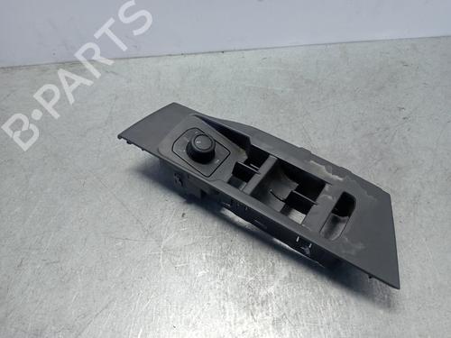 Used Mirror switch VW POLO VI (AW1, BZ1, AE1) 1.6 TDI (80 hp) 30882418