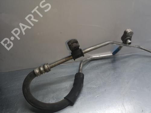 AC pipe CHEVROLET CAPTIVA (C100, C140) 3.2 4WD | BP15833377M126 