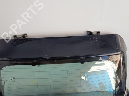 Tailgate OPEL ASTRA J (P10)  | BP15895099C6 
