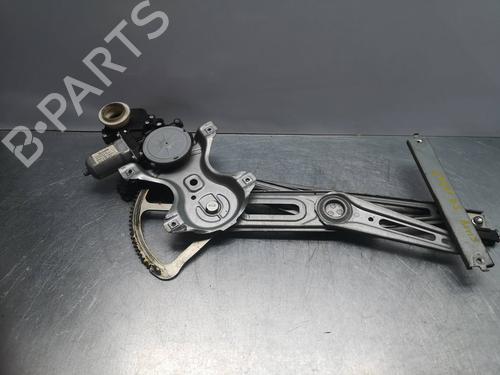 front-left-window-mechanism-toyota-auris-_e15_-2006-2007-2008-2009-2010-2011-2012-2013-31868778 main image