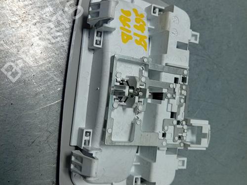 Plafonnier DACIA JOGGER (RK_) | BP30859930I8