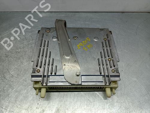 Used Engine control unit (ECU) VOLVO 850 (854) 2.5 TDI (140 hp) 15269335