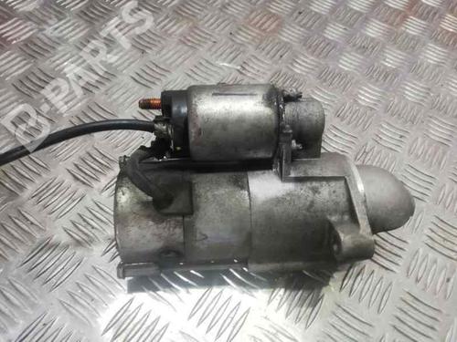 Starter CHEVROLET CAPTIVA (C100, C140) 2.0 D | BP5153158M8 
