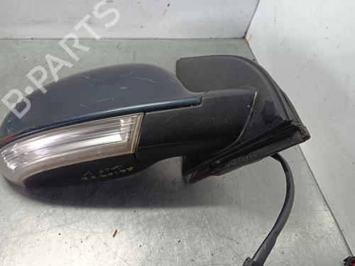 Right mirror VW GOLF V (1K1)  | BP24342546C27 