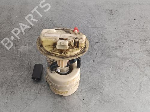 Used Fuel pump NISSAN MICRA III (K12) [2002-2011]  12496635