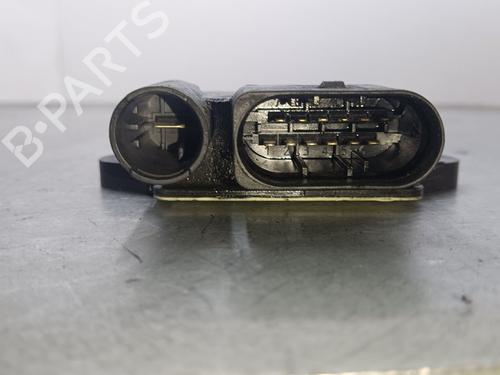 Elektronisk modul MERCEDES-BENZ S-CLASS (W221, V221) S 320 CDI (221.022, 221.122) | BP20307693M83