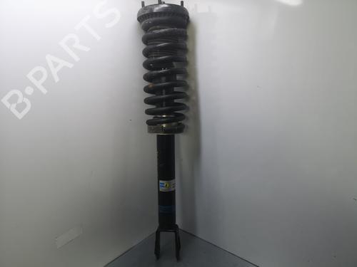 Used Left front shock absorber JAGUAR XF I (X250) 3.0 D (275 hp) 19745725
