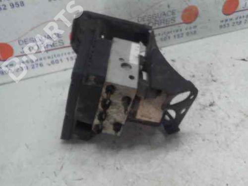 ABS pump SEAT ALHAMBRA (7V8, 7V9)  | BP252388M43 