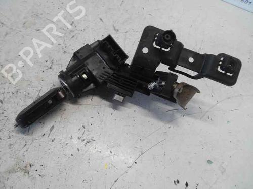 Other FIAT GRANDE PUNTO (199_) 1.4 16V (199BXG1B, 199AXG1B) | BP14050095O1 
