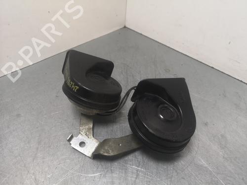 Horn FORD FOCUS III 1.6 TDCi | BP19275736E13 