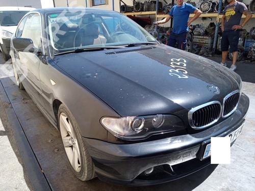 Left taillight BMW 3 (E46) 330 d | BP10303219C34  - Image 11