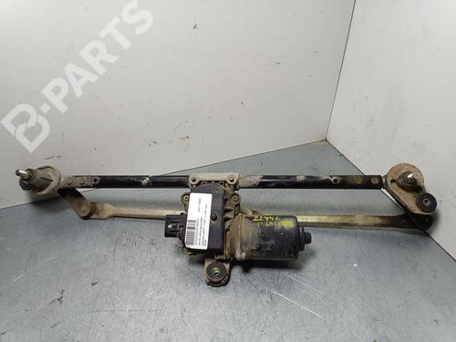 Used Front wiper motor Front wiper motor DAEWOO LACETTI Hatchback (KLAN) 1.8 (122 hp) 11105788 11105788