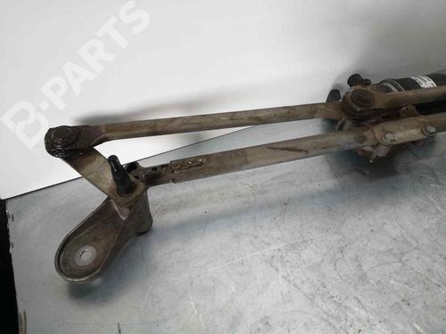 Front wiper motor MERCEDES-BENZ SLK (R171) 200 Kompressor (171.442) | BP7067706M29 