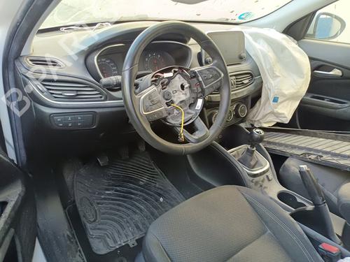 - Image 8