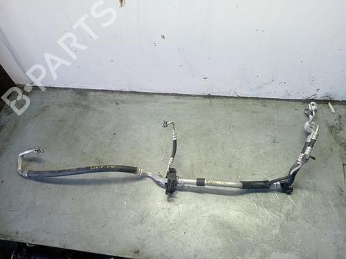 Used AC pipe HYUNDAI i40 I (VF) [2012-2019]  31755771