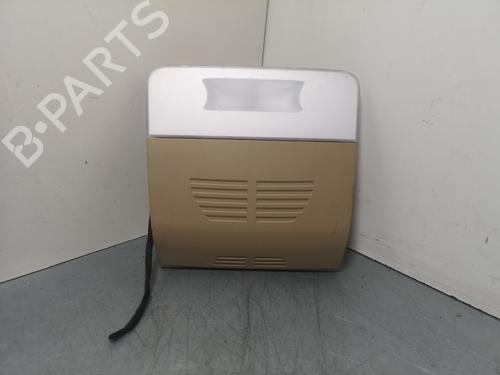 Used Interior roof light BMW 3 (E90) [2004-2012]  19179742