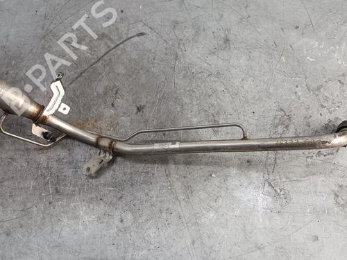 Used Pipe VOLVO S90 II (234) D4 AWD (190 hp) 20325848