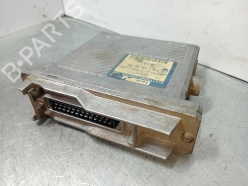 Used Engine control unit (ECU) RENAULT MEGANE Scenic (JA0/1_) 1.9 D (JA0J) (64 hp) 31830782