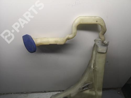 Windscreen washer tank PORSCHE CAYENNE (9PA) 3.2 | BP11931269C113 