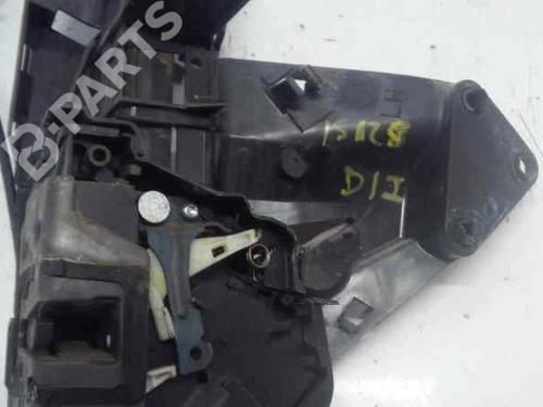 Venstre foran lås FORD FOCUS II (DA_, HCP, DP)  | BP359967C98 