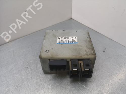 Used Electronic module SUZUKI SX4 (EY, GY) [2006-2025]  16301795