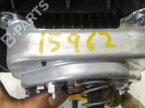 Driver airbag FORD GALAXY I (WGR)  | BP365162C9 