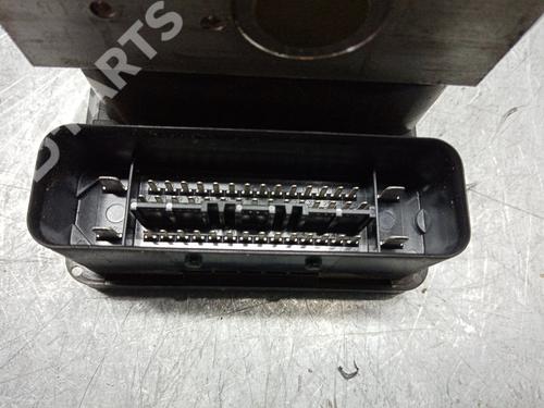 ABS pump CITROËN C5 I (DC_)  | BP9172640M43 