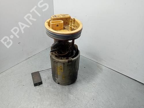 fuel-pump-seat-ibiza-iii-6l1-2002-2003-2004-2005-2006-2007-2008-2009-31091356 main image